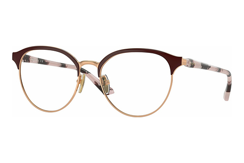 Silmälasit/lasit Vogue Eyewear VO4305 5170