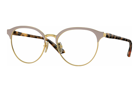 Silmälasit/lasit Vogue Eyewear VO4305 5198