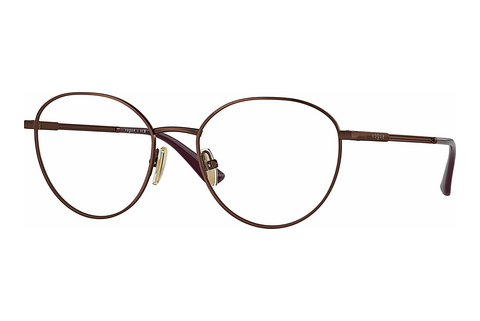 Silmälasit/lasit Vogue Eyewear VO4306 5074