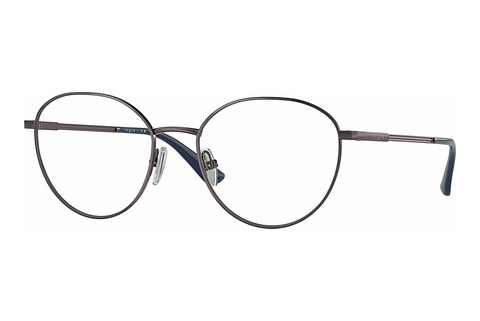 Silmälasit/lasit Vogue Eyewear VO4306 5149