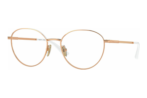 Silmälasit/lasit Vogue Eyewear VO4306 5152