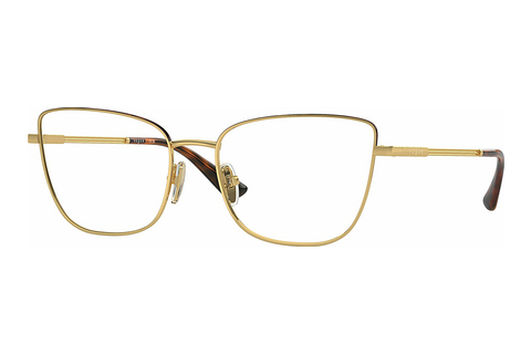 Silmälasit/lasit Vogue Eyewear VO4307 280