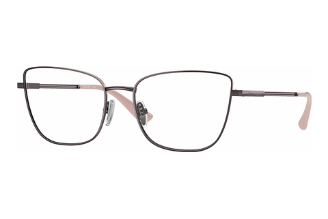 Silmälasit/lasit Vogue Eyewear VO4307 5149