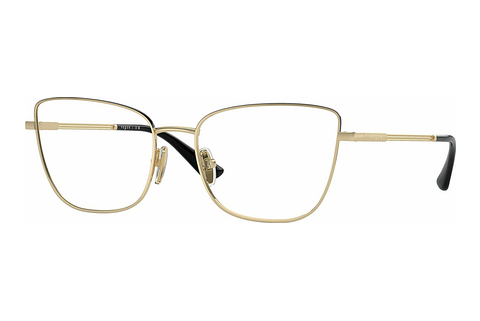 Silmälasit/lasit Vogue Eyewear VO4307 848