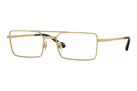 Silmälasit/lasit Vogue Eyewear VO4310 280