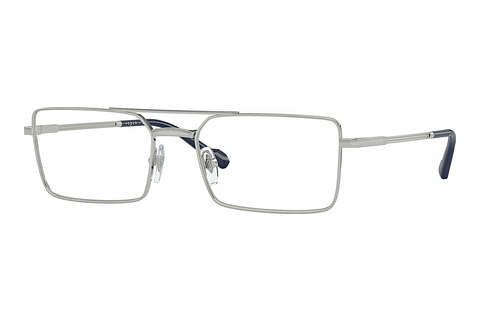 Silmälasit/lasit Vogue Eyewear VO4310 323