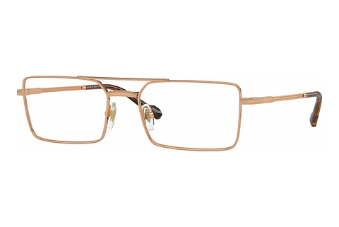 Silmälasit/lasit Vogue Eyewear VO4310 5152