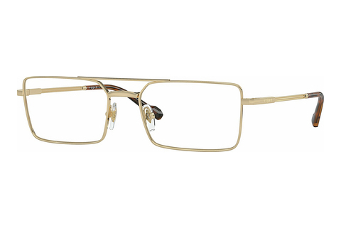 Silmälasit/lasit Vogue Eyewear VO4310 848