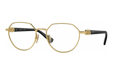 Silmälasit/lasit Vogue Eyewear VO4311B 280