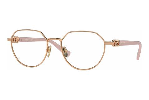 Silmälasit/lasit Vogue Eyewear VO4311B 5152