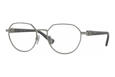 Silmälasit/lasit Vogue Eyewear VO4311B 548