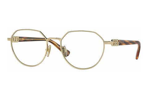 Silmälasit/lasit Vogue Eyewear VO4311B 848