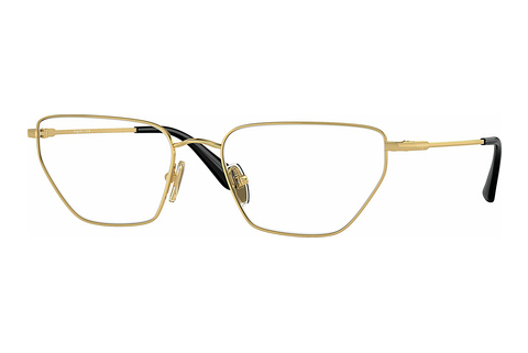 Silmälasit/lasit Vogue Eyewear VO4317 280