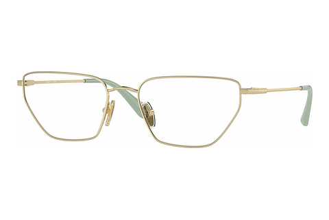 Silmälasit/lasit Vogue Eyewear VO4317 848