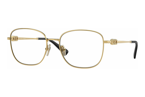 Silmälasit/lasit Vogue Eyewear VO4319B 280