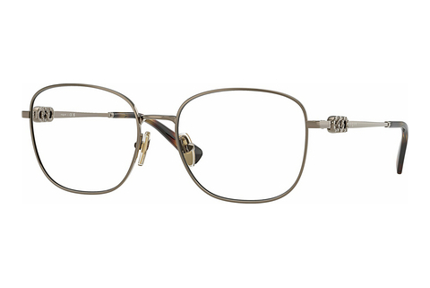 Silmälasit/lasit Vogue Eyewear VO4319B 5138