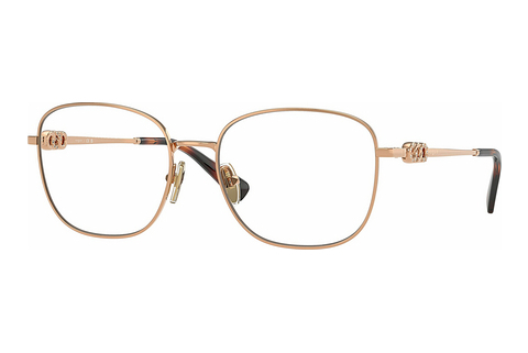 Silmälasit/lasit Vogue Eyewear VO4319B 5152