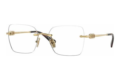 Silmälasit/lasit Vogue Eyewear VO4320B 280