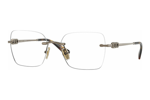 Silmälasit/lasit Vogue Eyewear VO4320B 5138