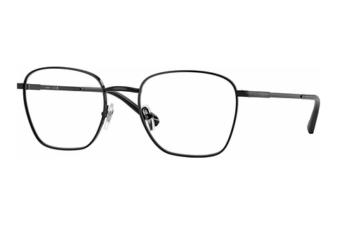 Silmälasit/lasit Vogue Eyewear VO4321 352