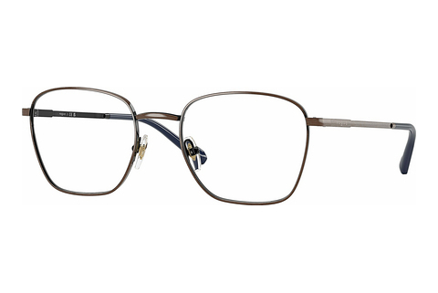 Silmälasit/lasit Vogue Eyewear VO4321 5135