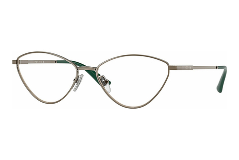 Silmälasit/lasit Vogue Eyewear VO4325 5138