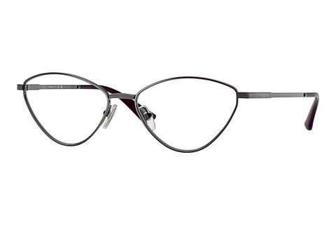 Silmälasit/lasit Vogue Eyewear VO4325 5149