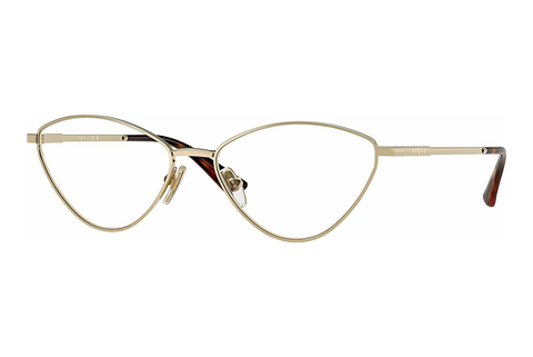 Silmälasit/lasit Vogue Eyewear VO4325 848