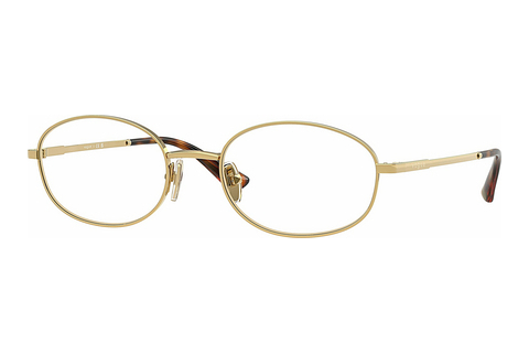 Silmälasit/lasit Vogue Eyewear VO4326 280