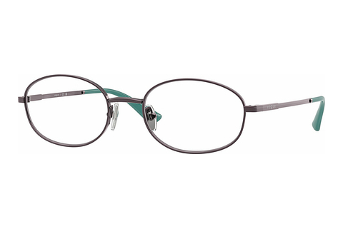 Silmälasit/lasit Vogue Eyewear VO4326 5149