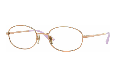 Silmälasit/lasit Vogue Eyewear VO4326 5152