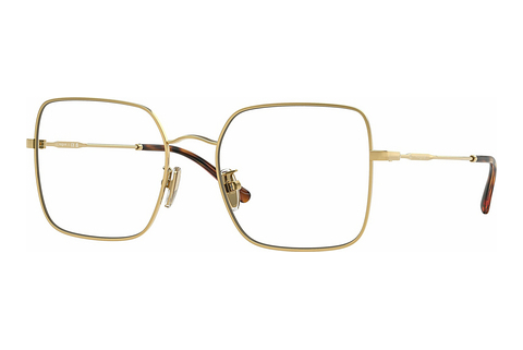 Silmälasit/lasit Vogue Eyewear VO4328D 280