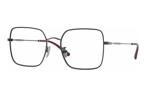 Silmälasit/lasit Vogue Eyewear VO4328D 5149