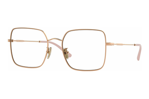 Silmälasit/lasit Vogue Eyewear VO4328D 5152