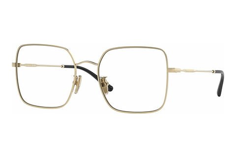 Silmälasit/lasit Vogue Eyewear VO4328D 848