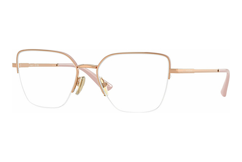 Silmälasit/lasit Vogue Eyewear VO4331 5207