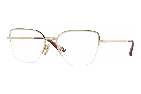 Silmälasit/lasit Vogue Eyewear VO4331 5208