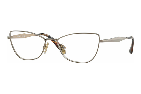 Silmälasit/lasit Vogue Eyewear VO4333 5138