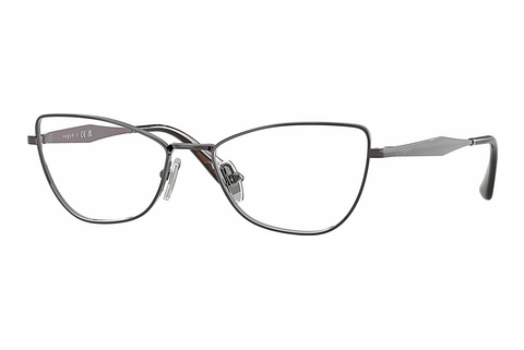 Silmälasit/lasit Vogue Eyewear VO4333 5149