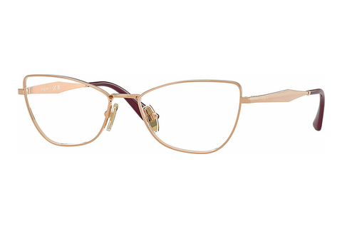 Silmälasit/lasit Vogue Eyewear VO4333 5152