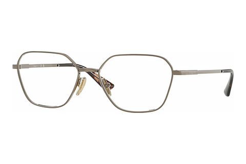 Silmälasit/lasit Vogue Eyewear VO4334 5138