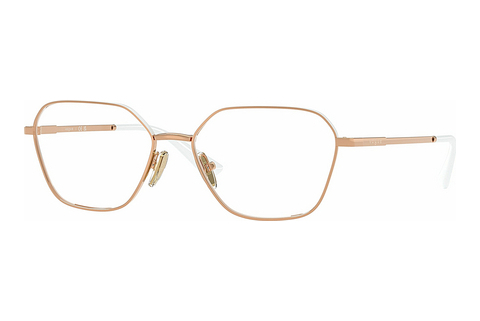 Silmälasit/lasit Vogue Eyewear VO4334 5209