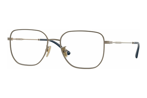 Silmälasit/lasit Vogue Eyewear VO4335D 5138