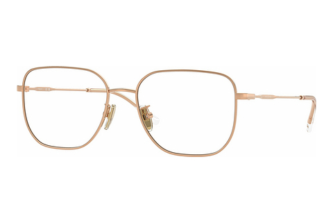 Silmälasit/lasit Vogue Eyewear VO4335D 5152