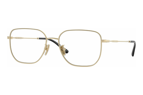 Silmälasit/lasit Vogue Eyewear VO4335D 848