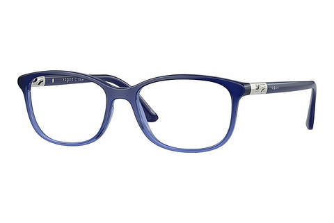 Silmälasit/lasit Vogue Eyewear VO5163 2559