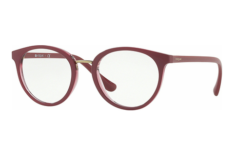 Silmälasit/lasit Vogue Eyewear VO5167 2555