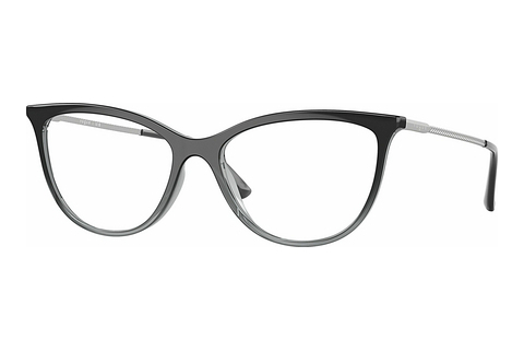 Silmälasit/lasit Vogue Eyewear VO5239 1880