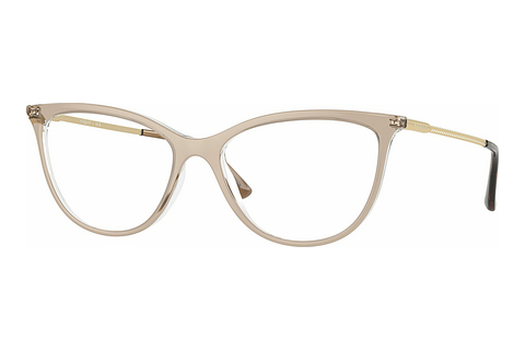 Silmälasit/lasit Vogue Eyewear VO5239 2735