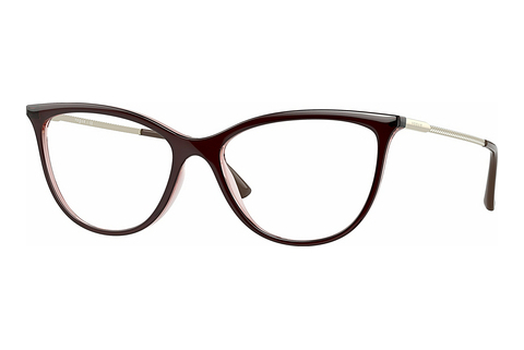 Silmälasit/lasit Vogue Eyewear VO5239 2907